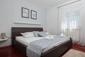 Villa Neresi - Charme Holidays - Image 4