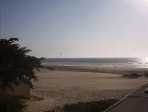 Direkt am Strand, Spa, Kamin, Wäscherei, Wireless-LAN - Image 5