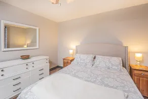 Woodside Retreat - Image 5