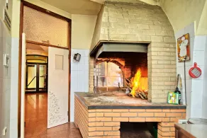 Villa Lorenzo - Image 2