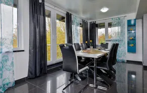 Lovely home in Zadoborje - Image 5