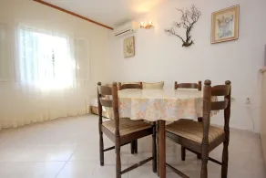 Seaside holiday house Cove Rogacic, Vis - 8887 - Image 4