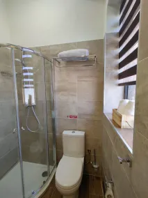 Near Valletta City - Open Views - Ta Tessie Suite in Floriana - Malta - Image 2