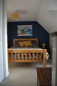 Maison de ville moderne de 3 chambres à très bon prix à Bude, Cornwall - Image 5
