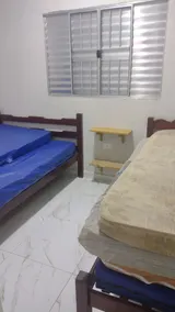Brand new house. Newly built!! - Image 3