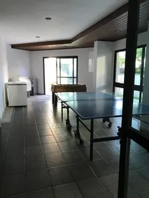 Cozy and practical apartment in an excellent location, with 4 bedrooms and 2 suites. - Image 2