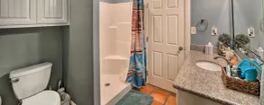 Polish Paradise -  3 Bedroom, 2 Bath Barndominium  - Image 2