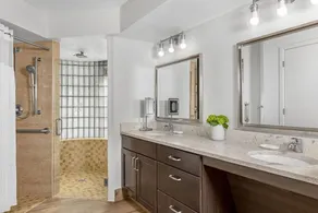 Marriott Sabal Palms 2BD Villa - Image 4