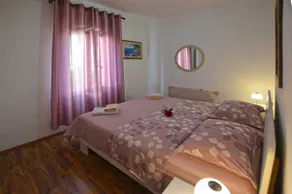 Galant Apartment 1 with terrace - Image 3
