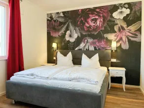 Weiße Villen Wohnung 07 - Image 5