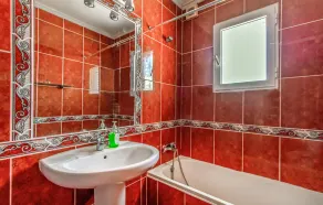 2 Bed Apartment- La Florida Orihuela - Costa Blanca - Image 2