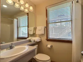 Sea Turtle- Semi-Oceanview- Short Walk to Beach- Community Pool & Spa - Image 2
