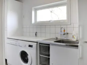 4 Star Holiday Home in Mellerud - Image 2
