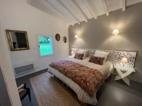 Magnifique villa 4* dans la campagne. - Image 4