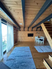 Azhara Bungalov - Image 2