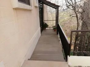 Hammana quiet house-منزل حمانا الهادئ - Image 5