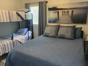 Renovated Cabin on 300 ft Waterfront (Pet Friendly) - Image 5