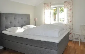 1 værelses kæledyrsvenligt hjem i. - Image 3