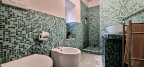 La stella di Manarola- Bluchalet  - Image 5