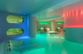 Hotel Ambassador Playa I - Image 2