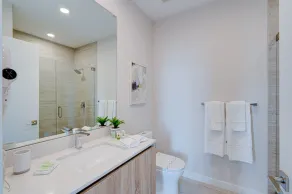 GJ502 DESIGN DISTRICT, LUXURY PARADISE - Image 4