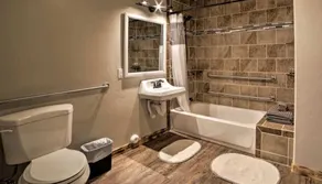 #1 Pet-Friendly Moab Retreat | Stunning Views - Image 3