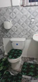  holiday stay, 2 bed 1 bathroom  - Image 5