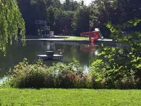 Vacation in the southern Harz - Image 4