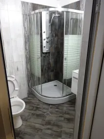 Brand new central apart with stylish decoration. - Image 5