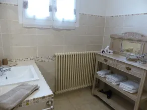 Provenza - Casa indipendente con piscina privata - Image 3