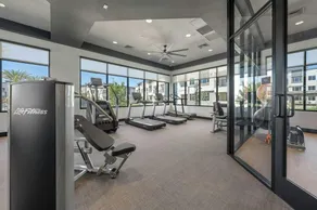 Casa Grande Furnished Apartments by Landing - Image 4