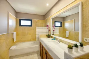Aguamarina 4 - Image 3