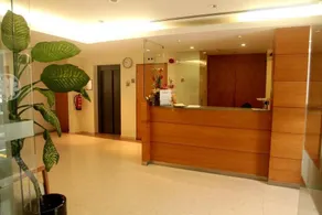 Hotel Matriz - Image 4