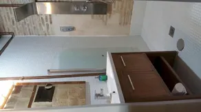 Voll ausgestattete charmante Wohnung | Kathedrale von Toledo in der Nähe | Ideal für Homeoffice - Image 4