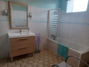 9 Guests - Pet Friendly in rural West France - Image 2