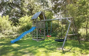 4 værelses lækker bolig i Hjørring - Image 3