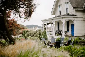 MacCallum House Inn - Image 2
