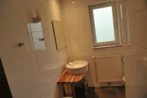 Casa a Marche-en-Famenne vicino alla Stazione - Image 3