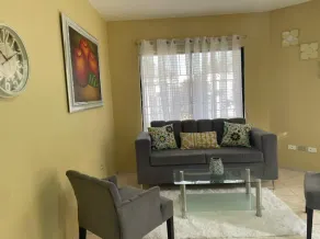 uncle’s oscar house - Image 5