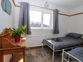 Cedar View - Image 5