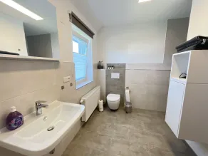 Ferienwohnung Faber - Image 2