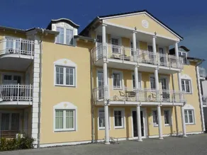Villa Ostsee - Image 3