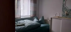 Casa vacanze con offerta colazione - Image 4