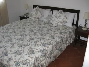 NEWLY RENOVATED PENTHOUSE APARTMENT MARINA SMIR MOROCCO STUNNING VIEWS - Image 2