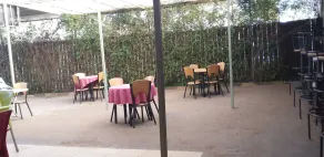 Plata Guest House - Image 3