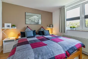 Haus Bruhs - Image 4
