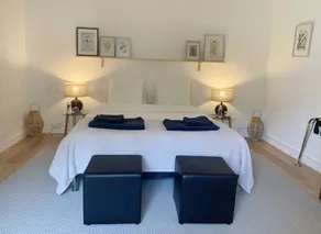 Comfortable country house - Image 3