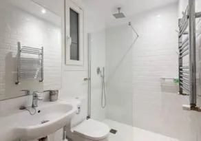 BartoloBeachApartment. 100m de la plage de la KONTXA - Image 2