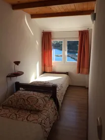 Apartments Durda - Image 4