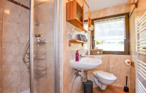 Amazing home in Goldlauter-Heidersbach with sauna - Image 5
